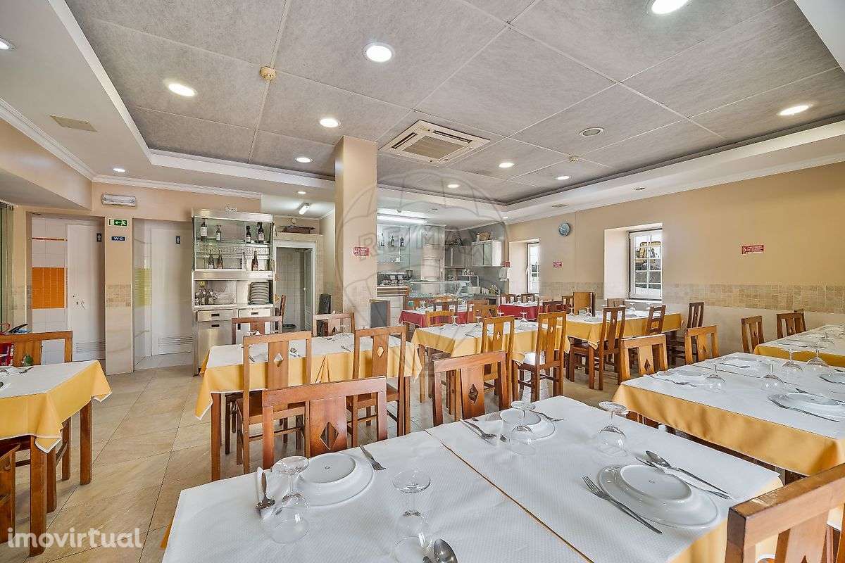 Loja  para venda - Grande imagem: 4/36