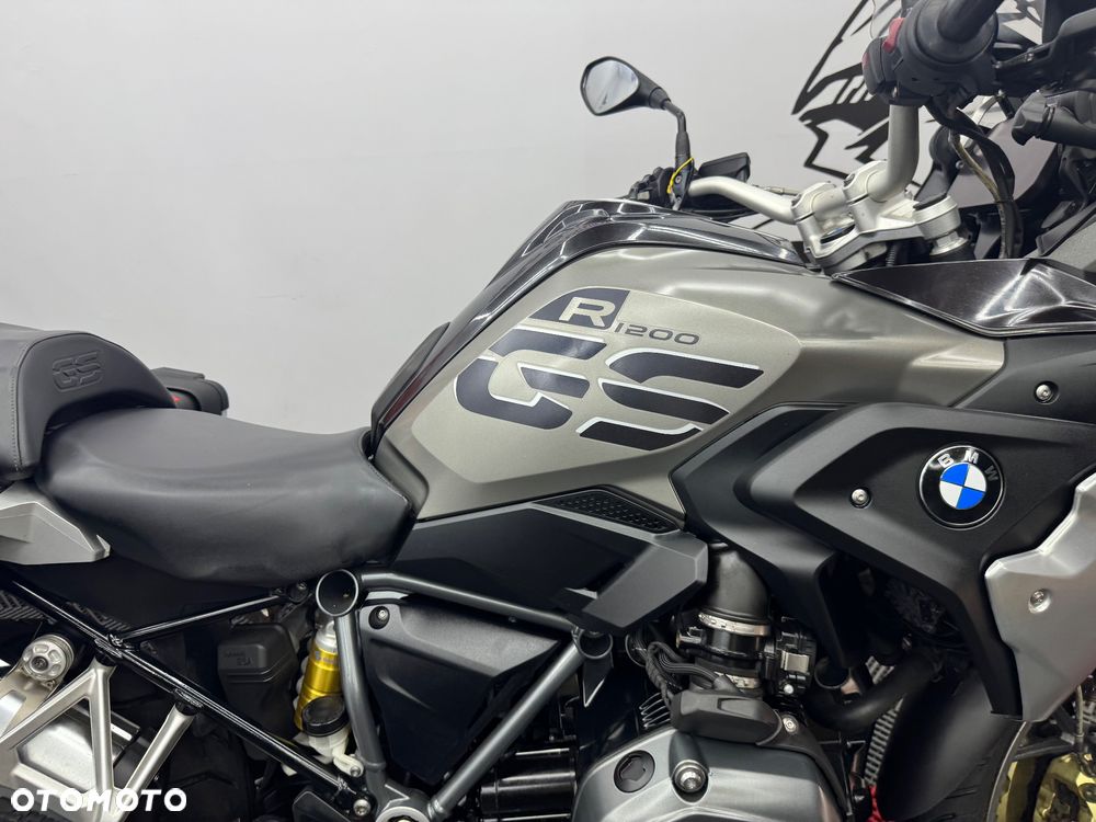 BMW R - 34