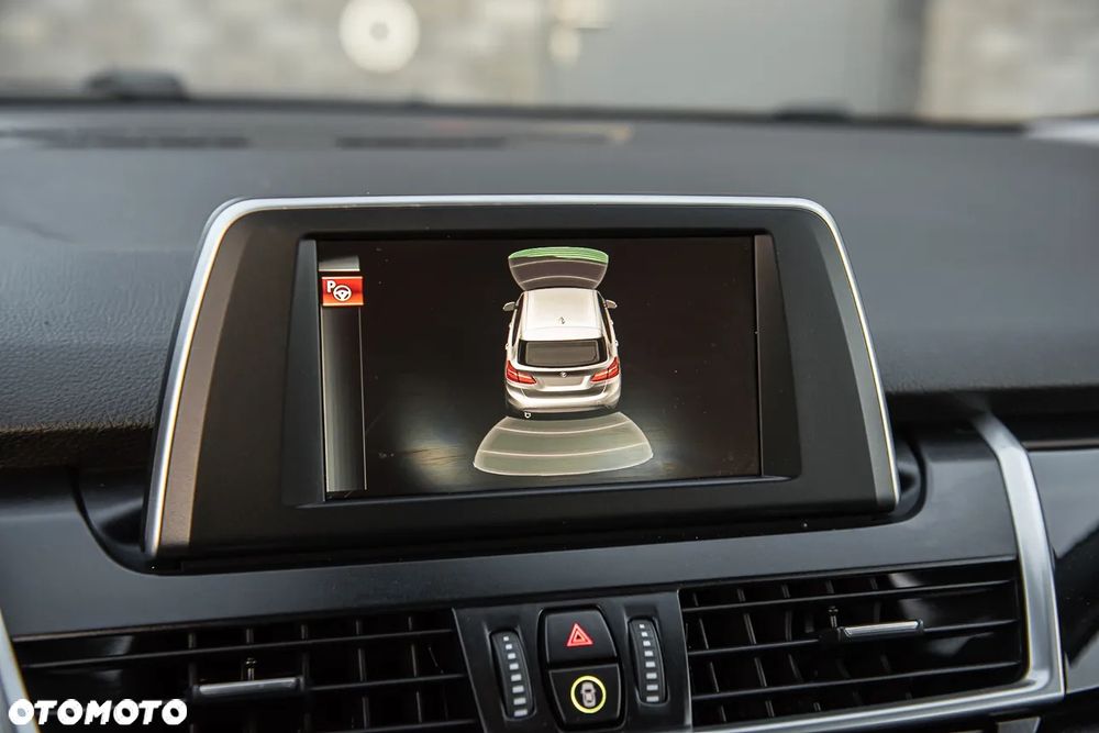 BMW Seria 2 - 21
