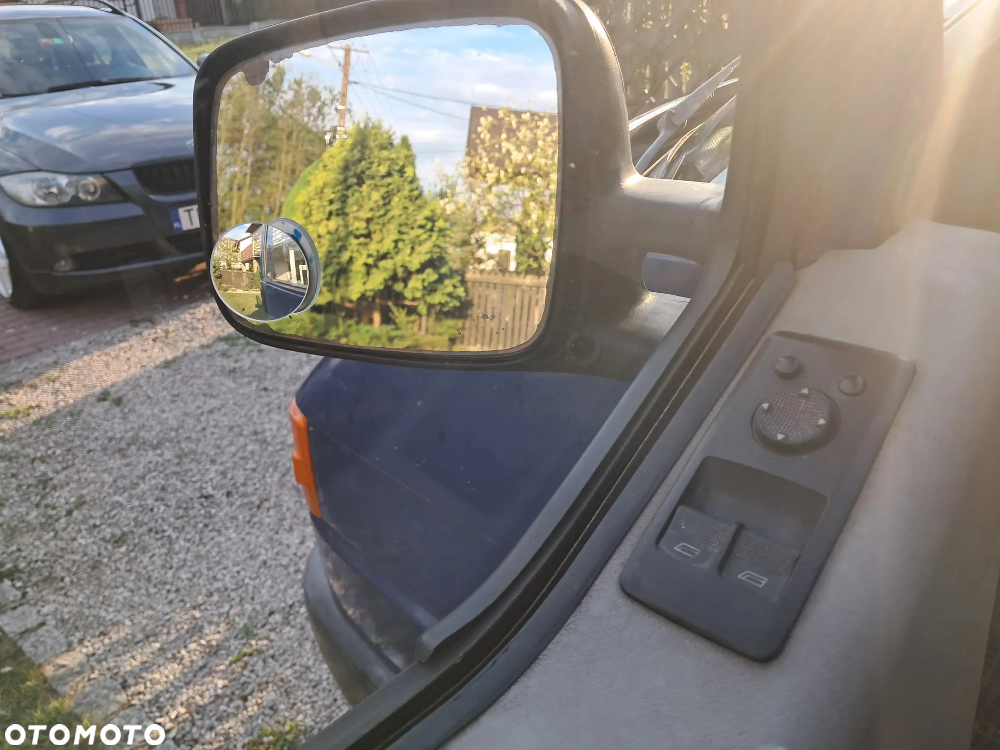 Volkswagen TRANSPORTER - 7
