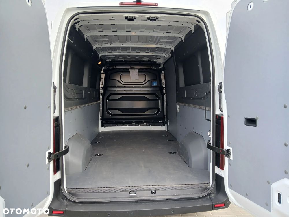 Renault Master - 13