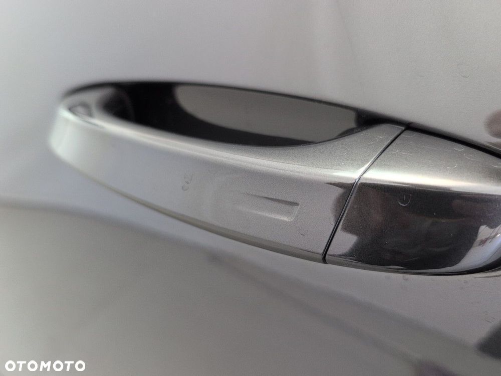 Peugeot 3008 1.2 PureTech mHEV Allure e-DCS6 - 13