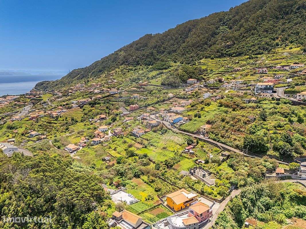 Terreno  para venda - Grande imagem: 4/17