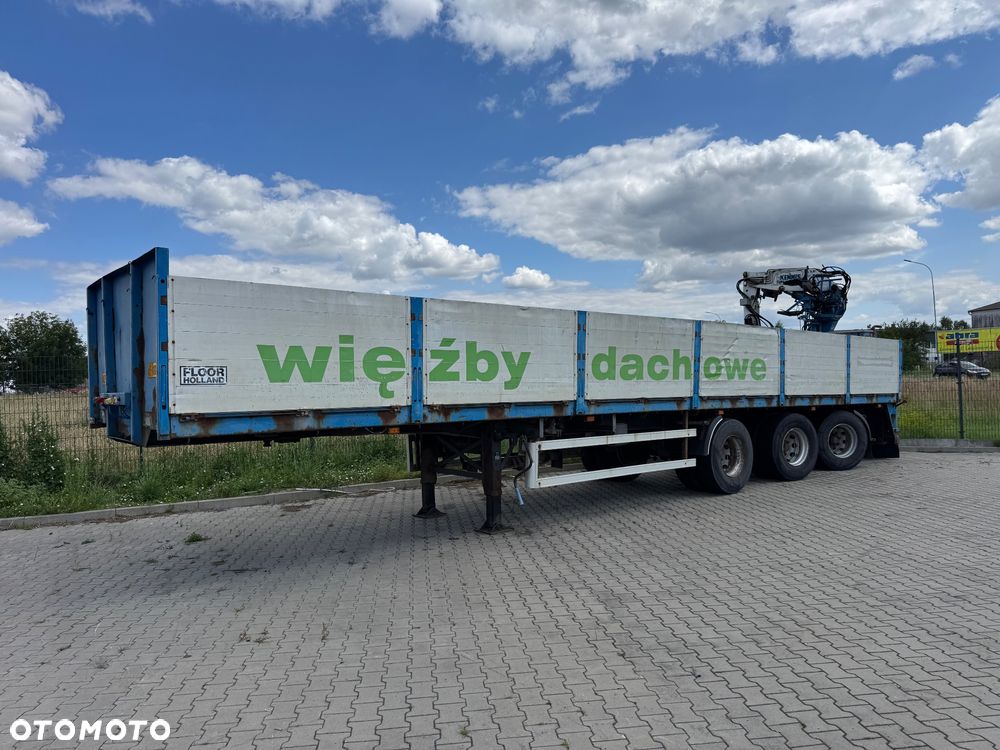 Floor Pacton kennis - 3