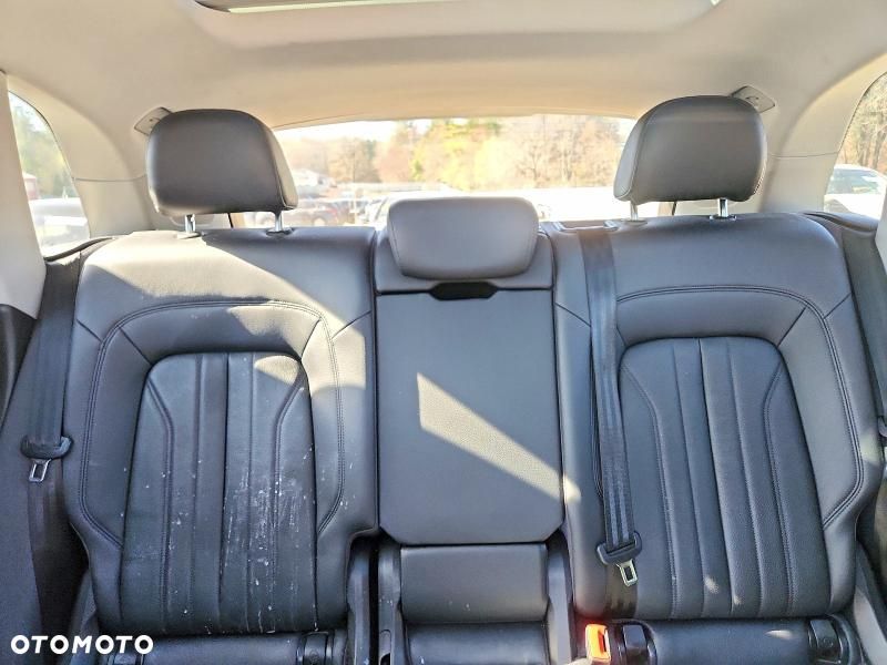 Audi Q5 - 9
