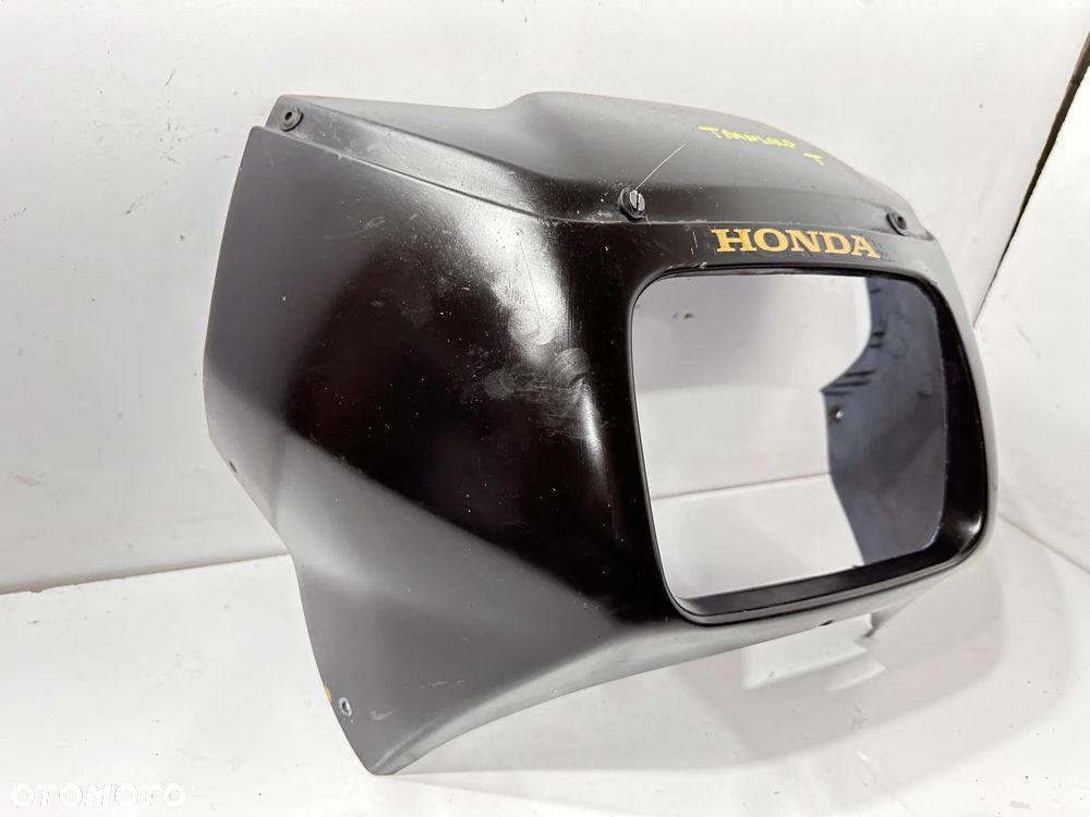 Czacha Honda Transalp 600 XL 600 PD06 - 1