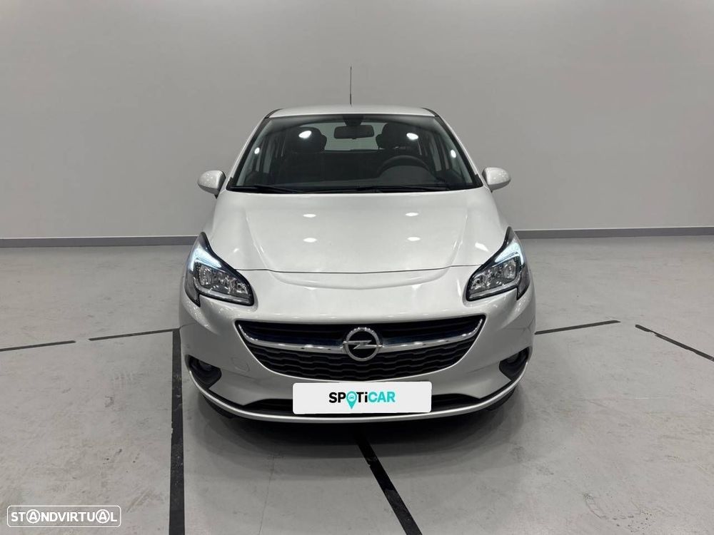 Opel Corsa 1.0 T Edition - 2