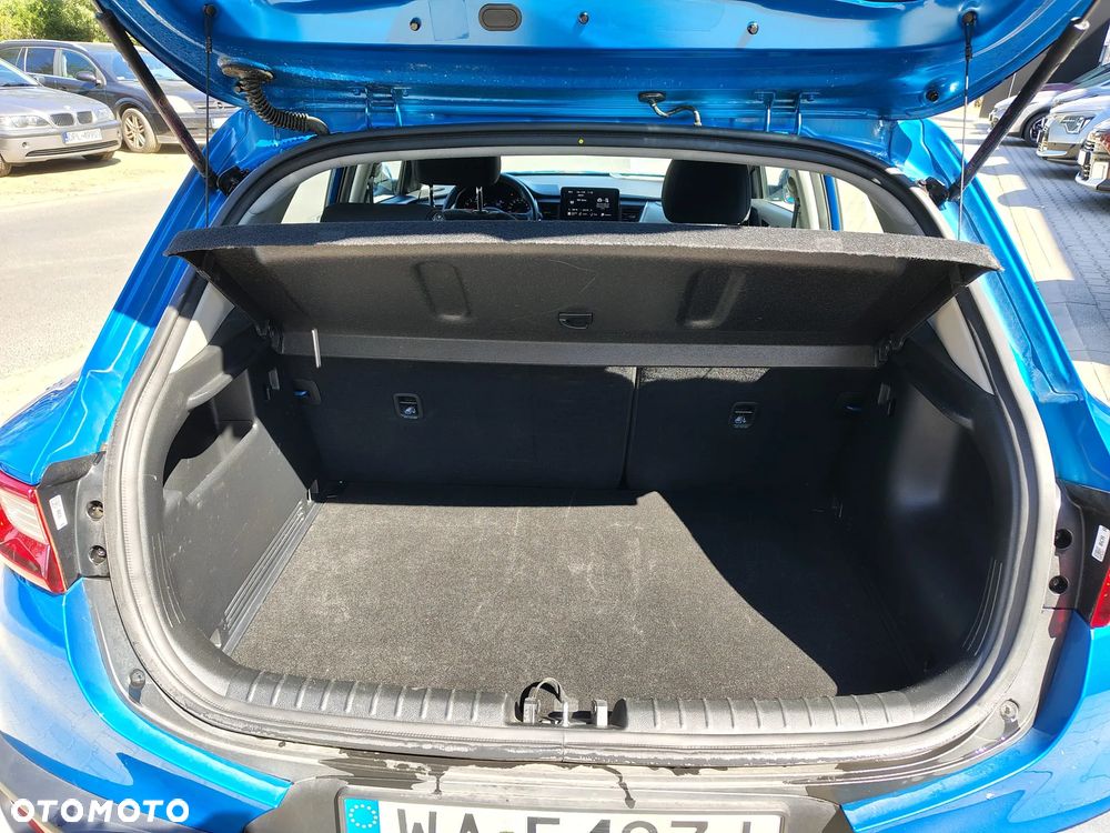 Kia Stonic 1.0 T-GDI M - 7