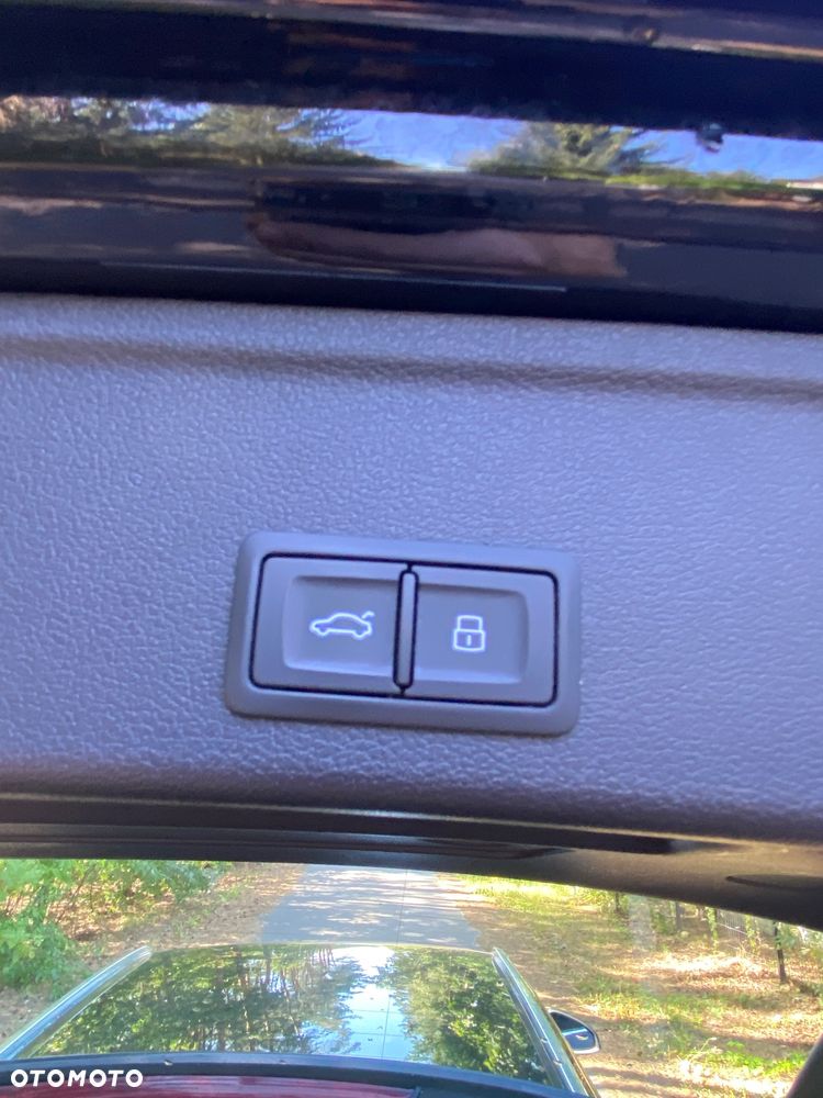 Audi A4 Avant 35 TFSI S tronic - 17