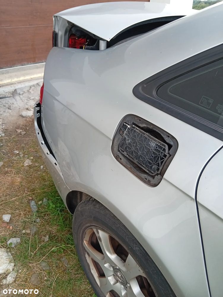 Audi A4 Avant - 6