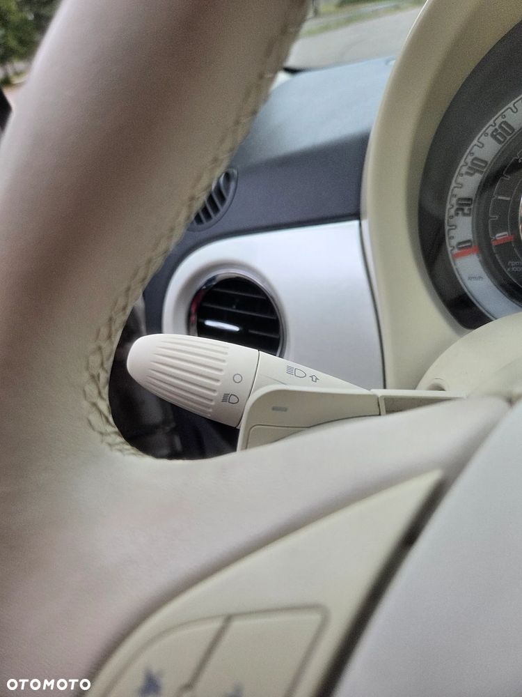 Fiat 500 ver-0-9-twinair-dualogic-start-stop-twinair-plus - 17
