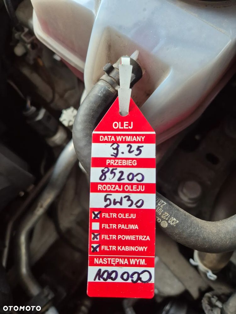 Volkswagen Polo 1.0 TSI Comfortline - 15