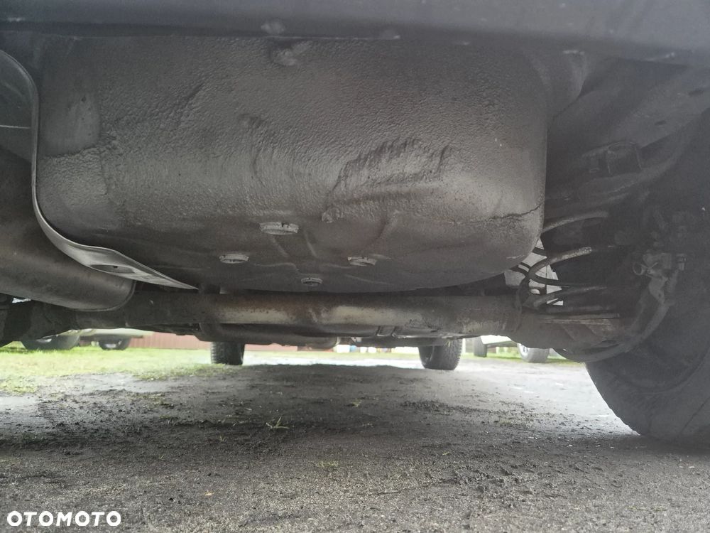 Opel Astra 1.4 Selection - 25