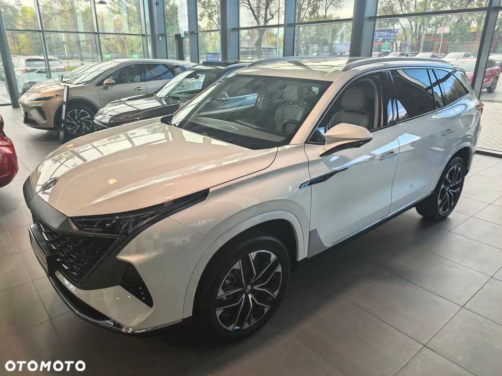 MG S9 - 10