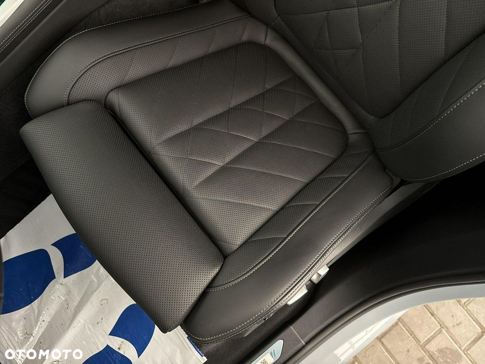 BMW X5 - 18