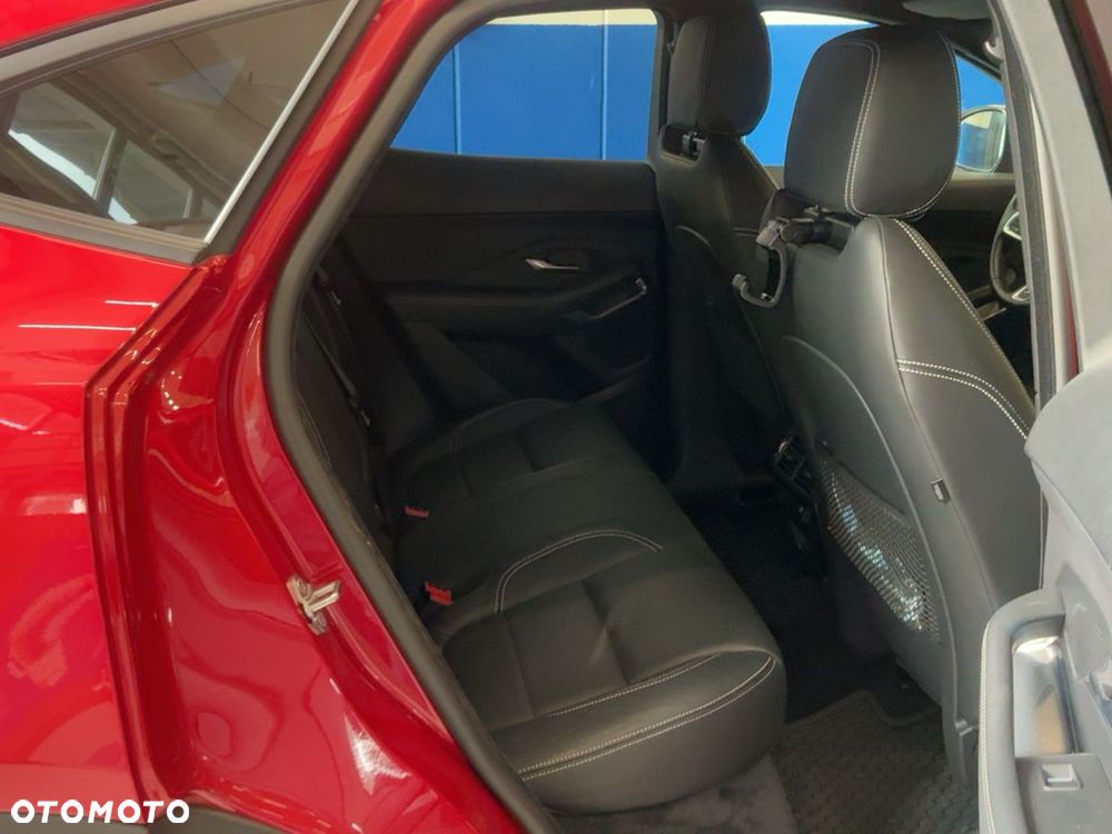 Jaguar E-Pace D180 AWD R-Dynamic HSE - 7