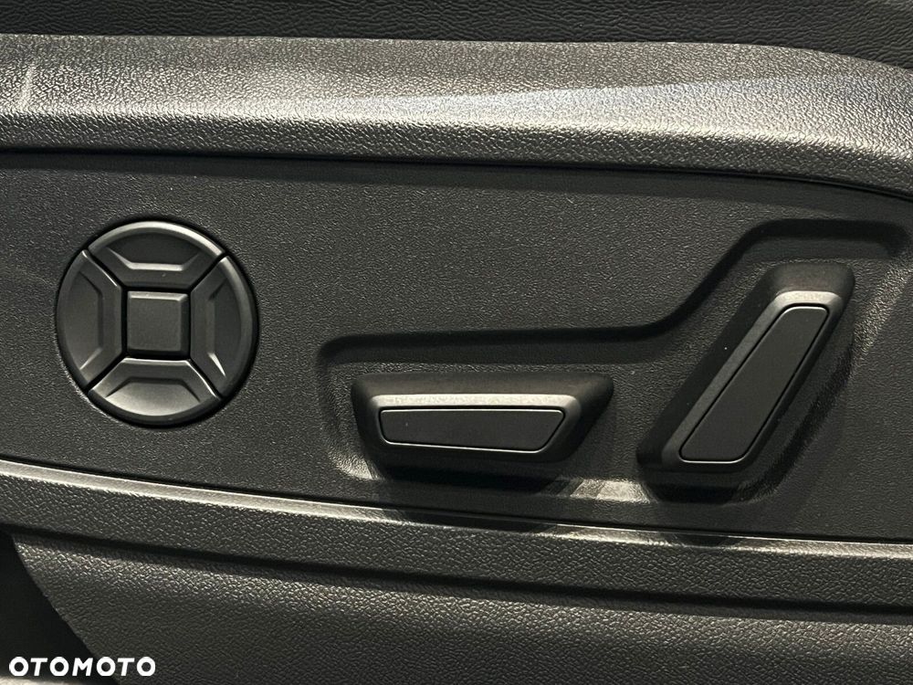 Audi Q5 2026