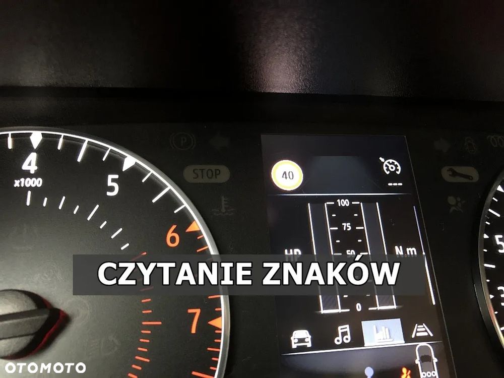 Renault Clio 1.0 TCe Zen - 22