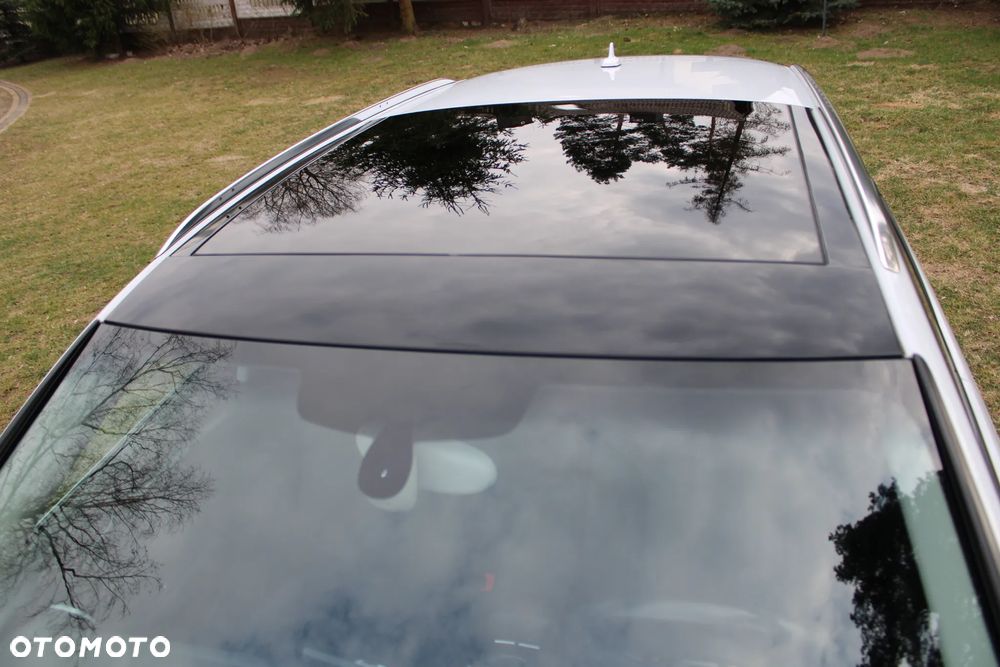 Audi A3 Sportback 2.0 TDI - 15