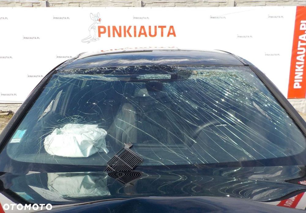 BMW M3 M Competition xDrive sport - 4