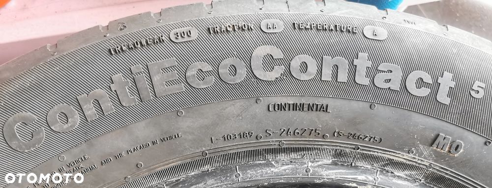 Citroën C4 Picasso - 15