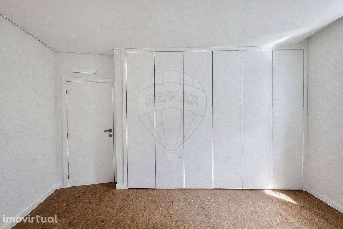 Apartamento T2 para venda - Grande imagem: 2/15