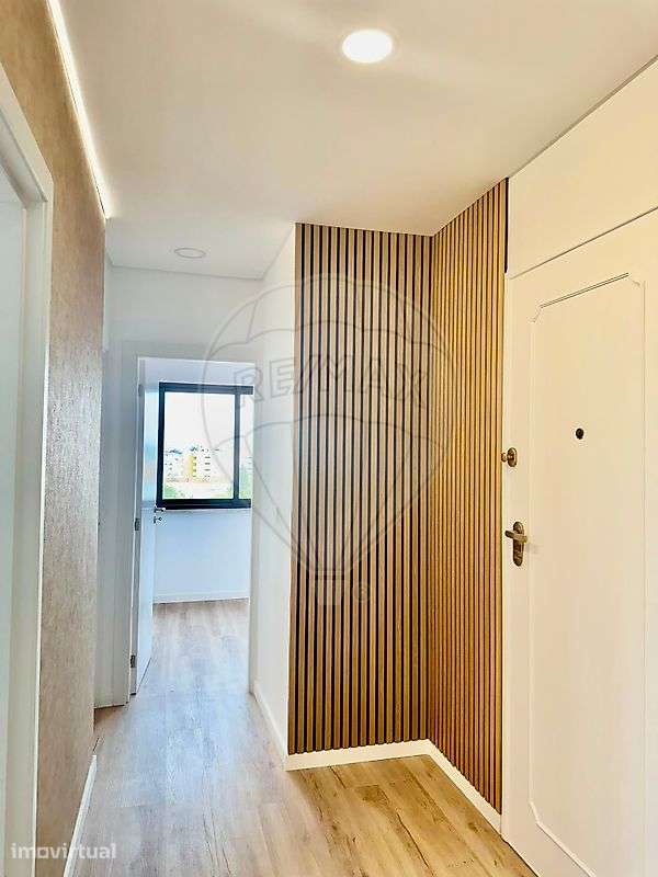 Apartamento T3 para venda - Grande imagem: 4/49