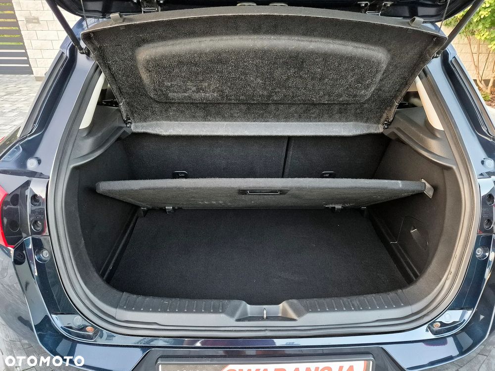 Mazda CX-3 2.0 Skypassion AWD - 28