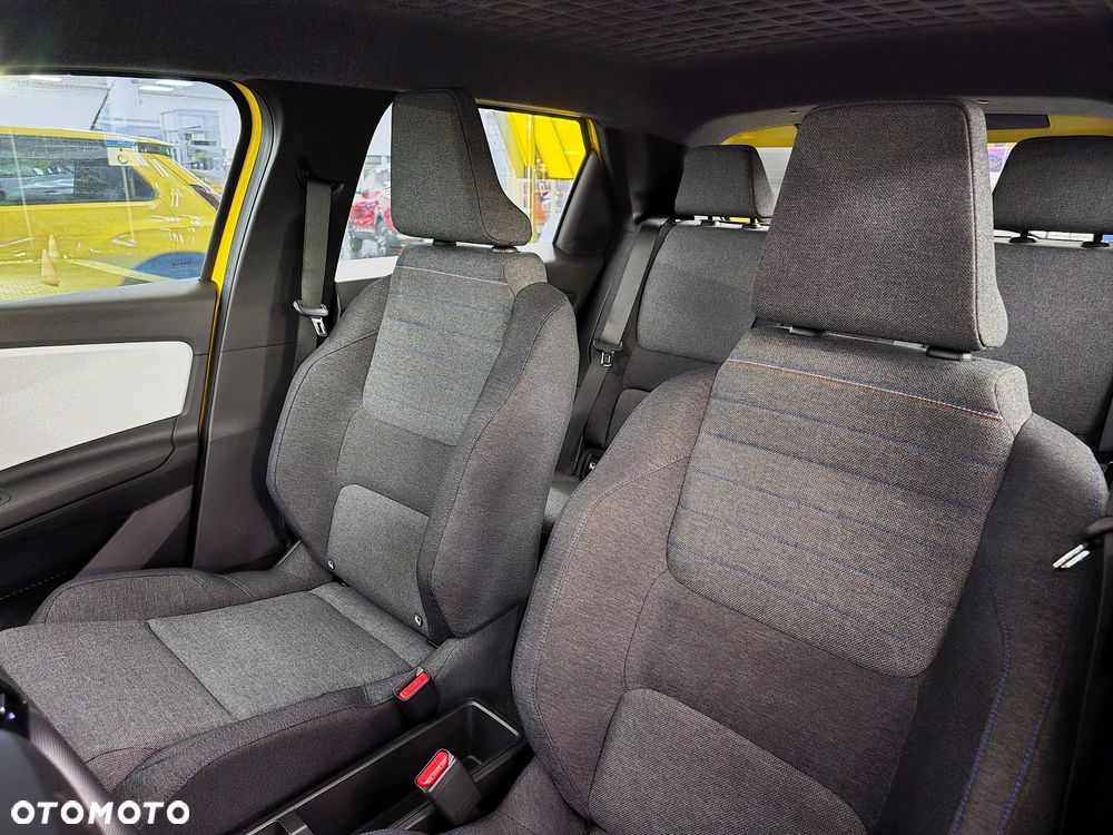 Renault 5 40kWh Urban Range Evolution - 14