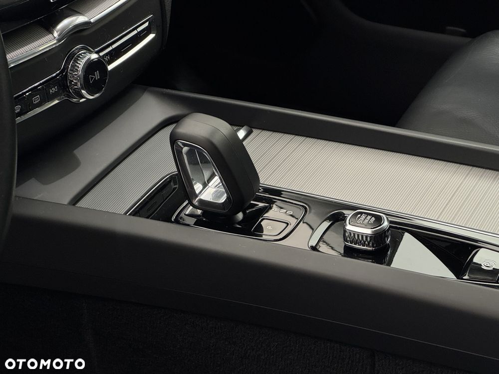 Volvo XC 60 - 9