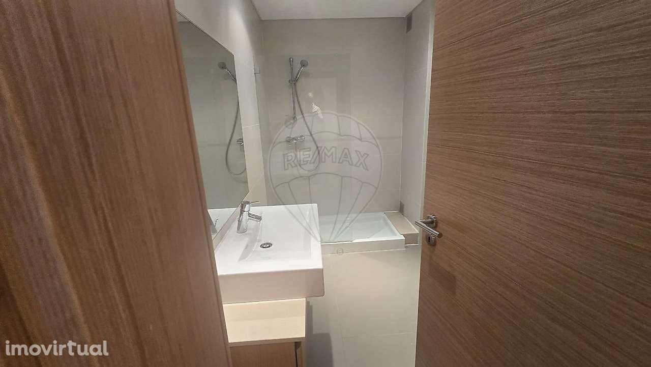 Apartamento T2 para venda - Grande imagem: 5/14