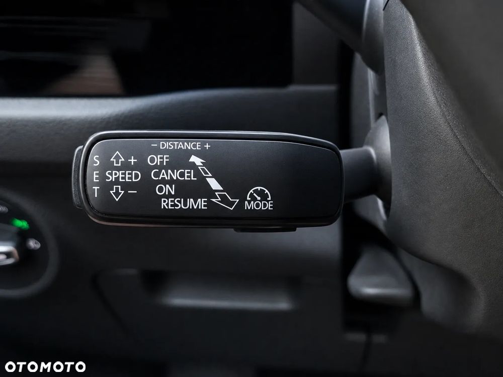 Skoda Kodiaq 2.0 TDI 4x4 Style DSG - 19