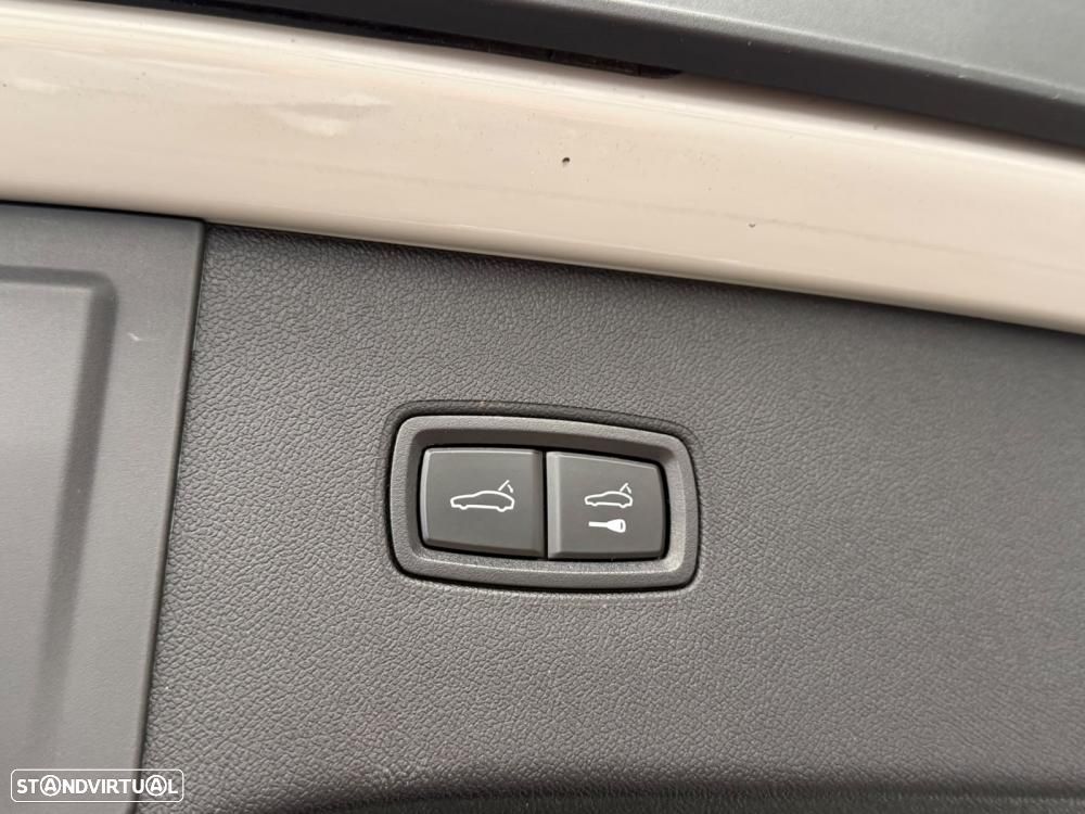 Porsche Cayenne E-Hybrid - 49