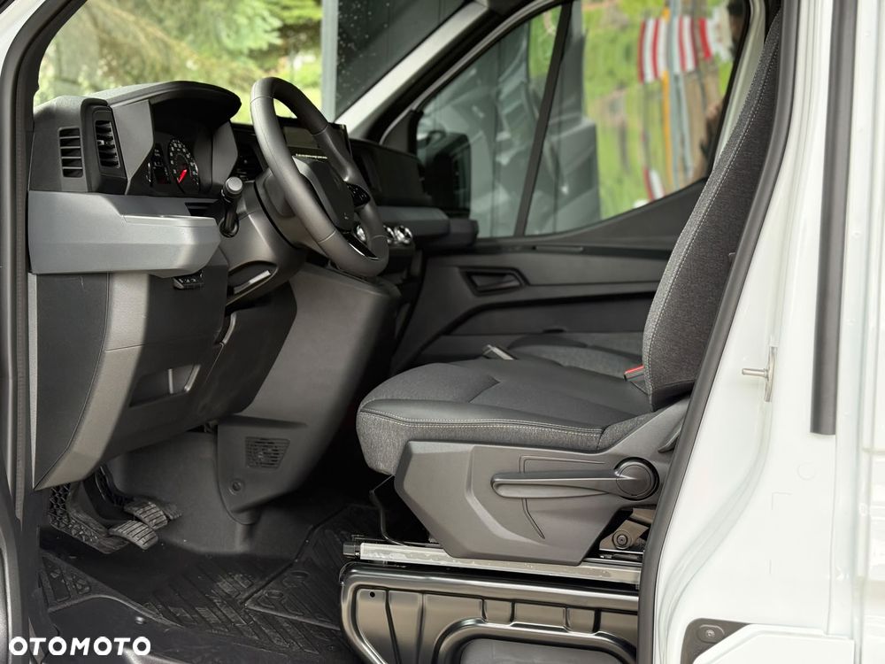 Renault MASTER L2H2 - 11