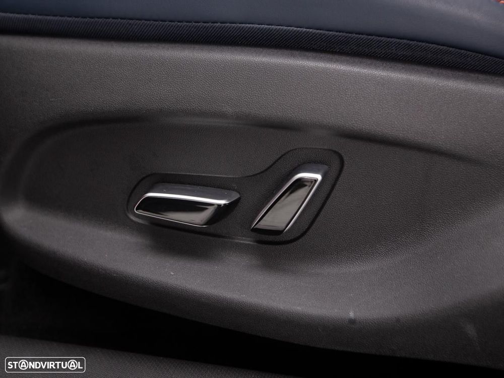 BYD Atto 3 Comfort - 18