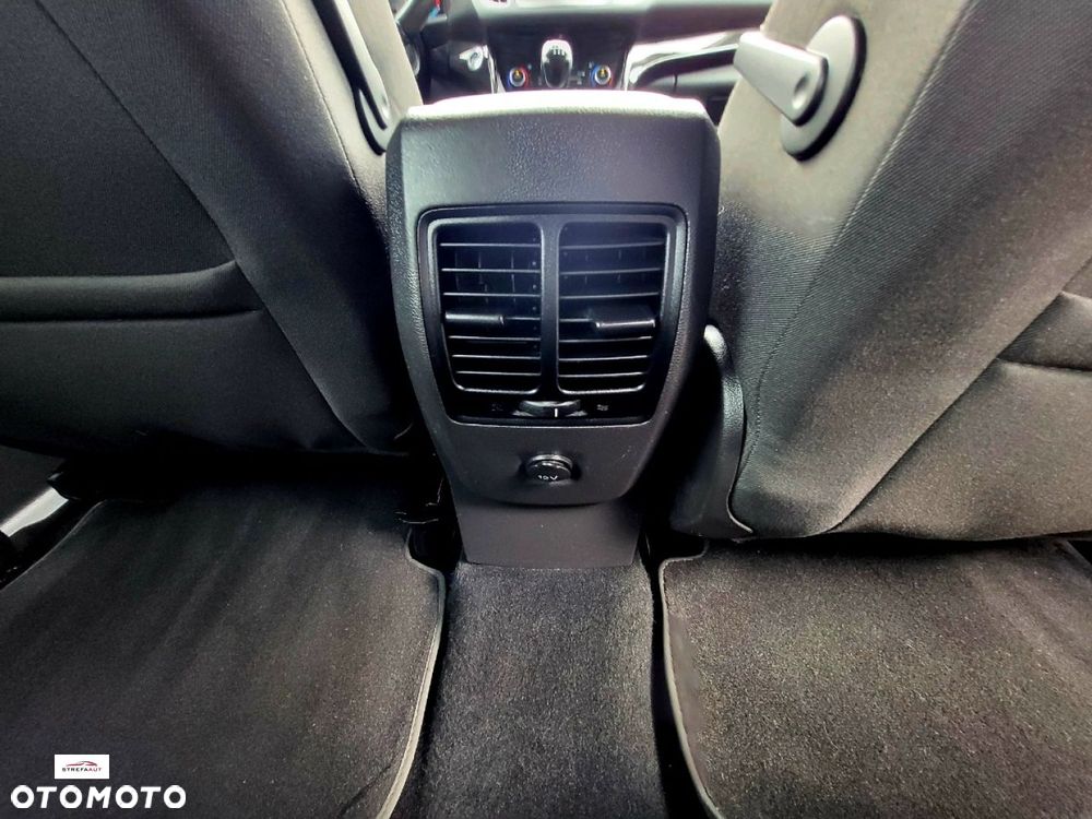 Ford C-MAX - 30