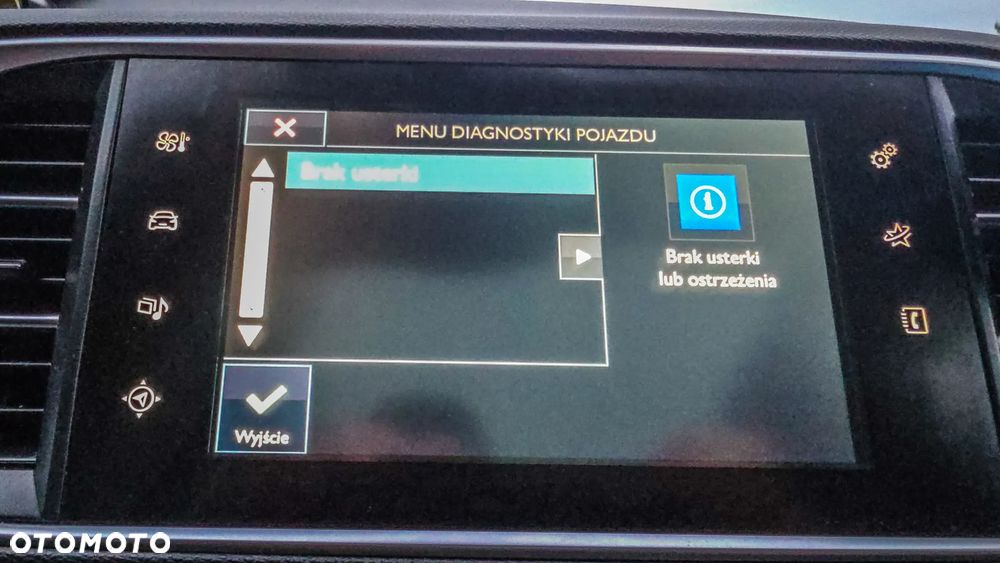 Peugeot 308 SW PureTech 130 Stop & Start Active - 10