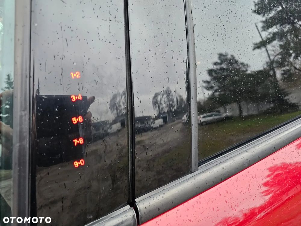 Ford Kuga 2.0 EcoBoost AWD Titanium ASS GPF - 36