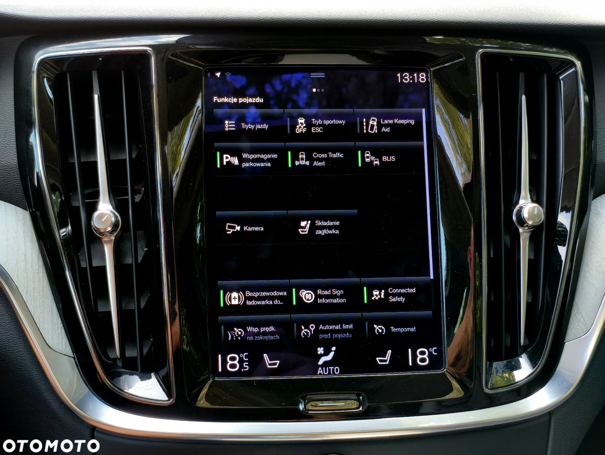 Volvo S60 T4 Inscription - 11
