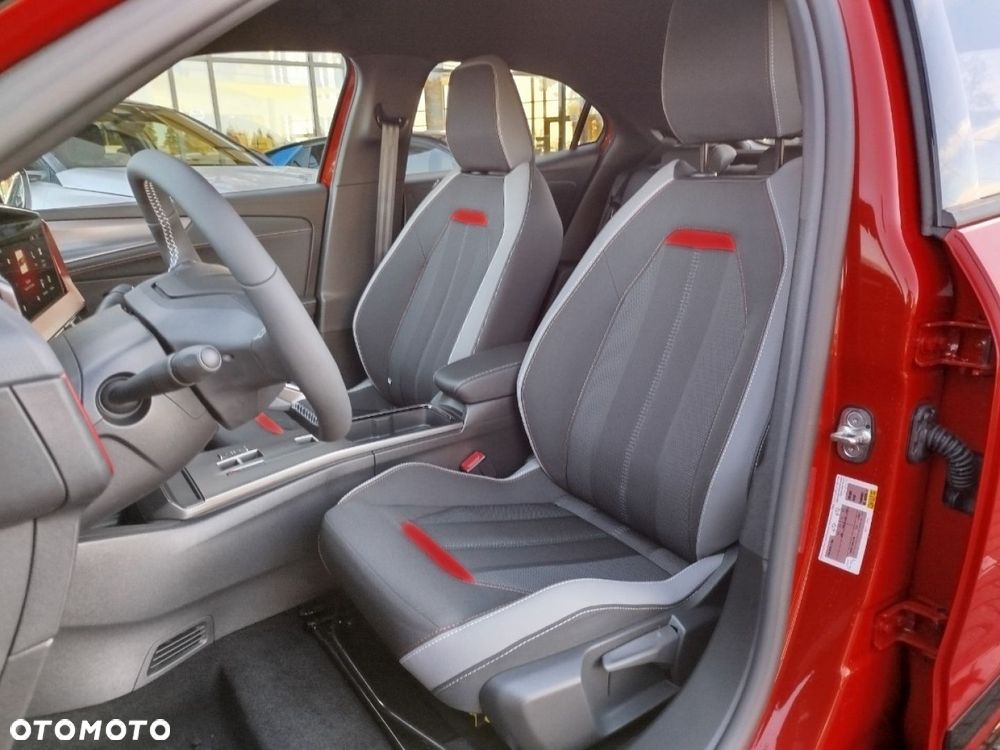 Opel Mokka - 13