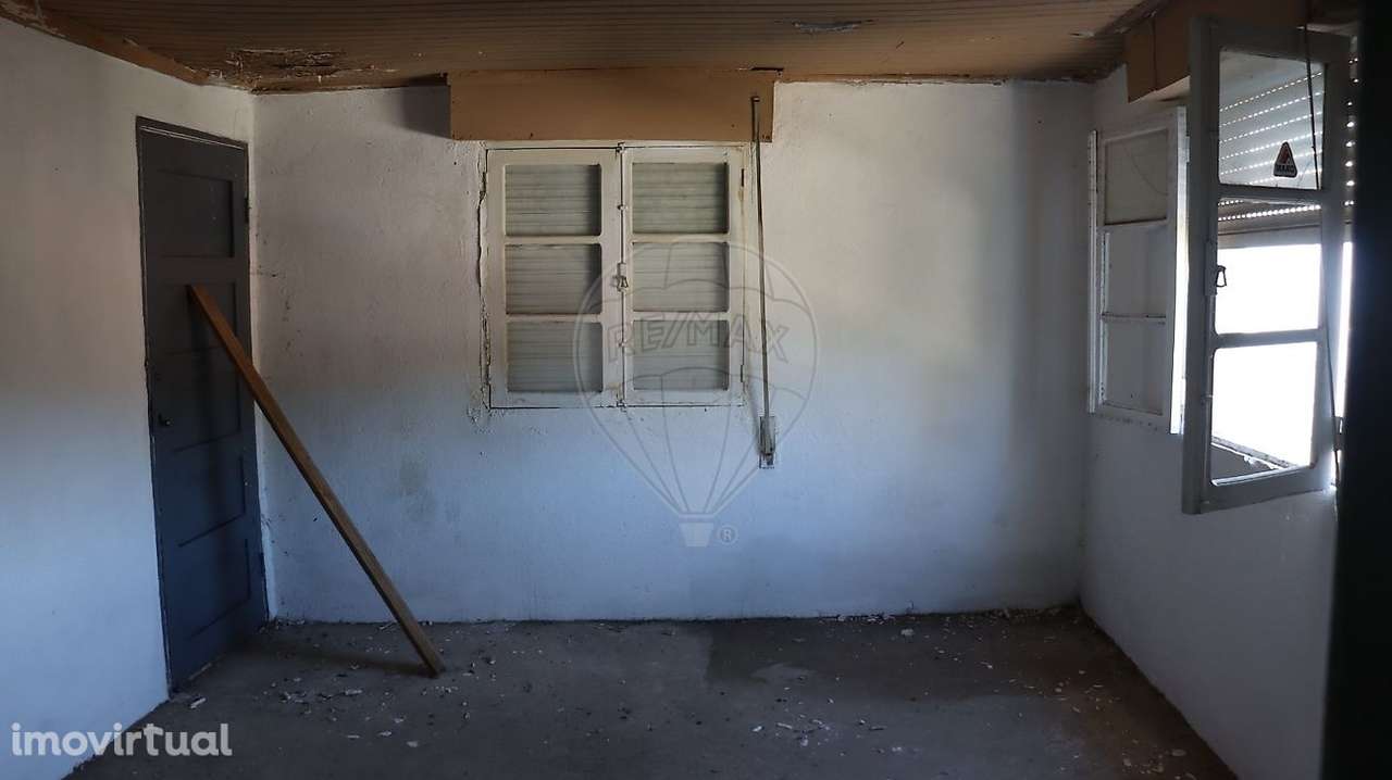 Moradia T2 para venda - Grande imagem: 5/12