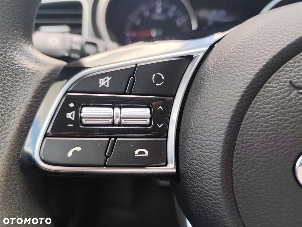 Kia Ceed 1.4 S - 16