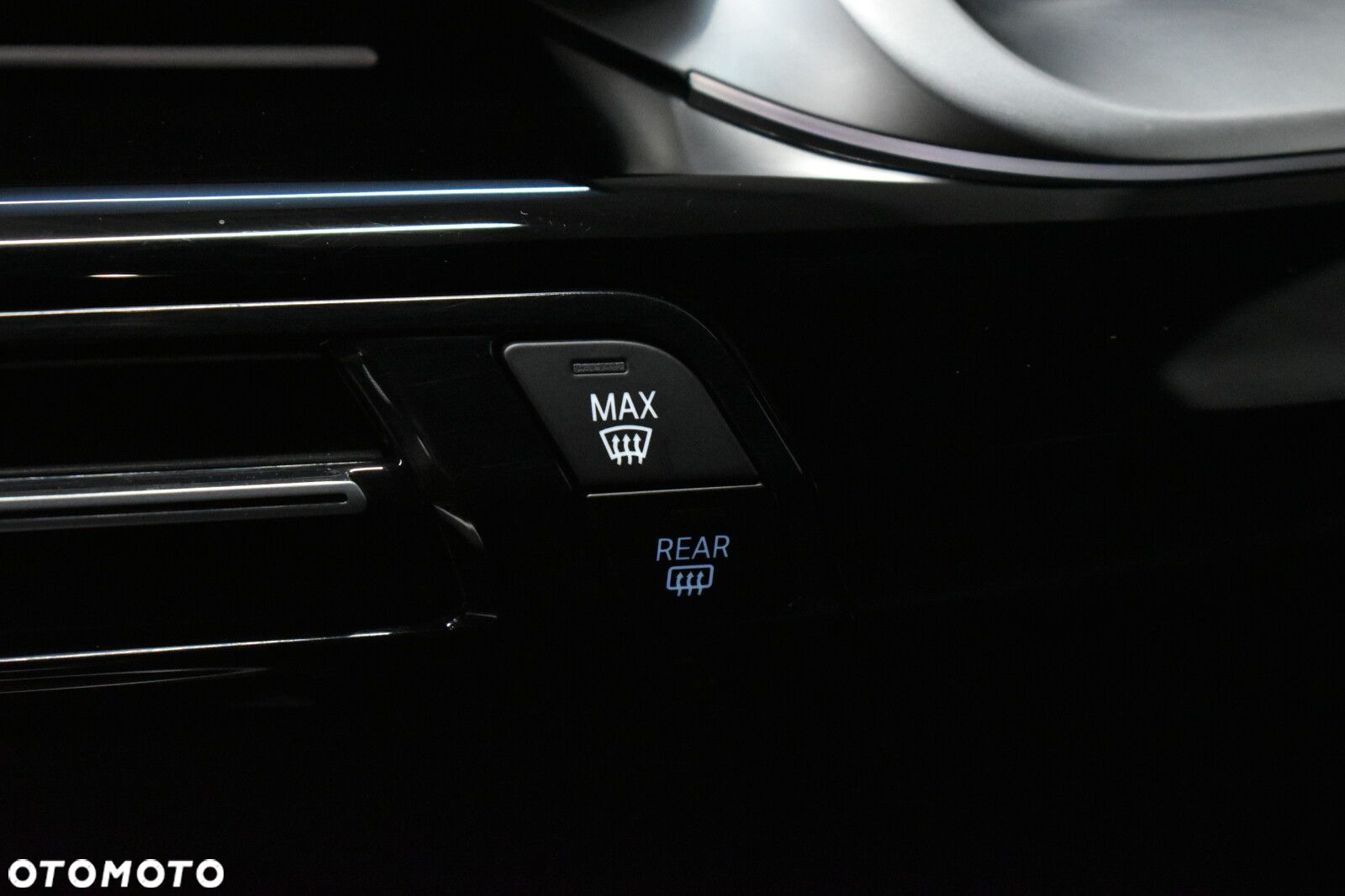 BMW X1 - 16