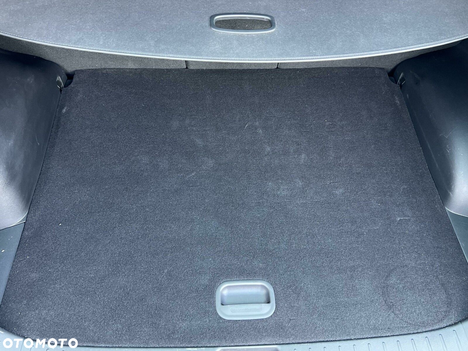 Kia Sportage - 26