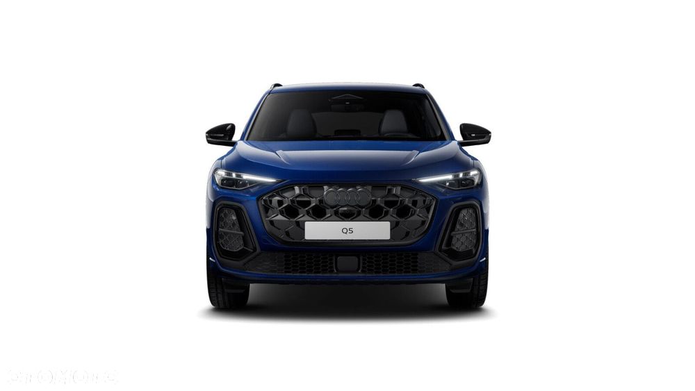 Audi Q5 - 4