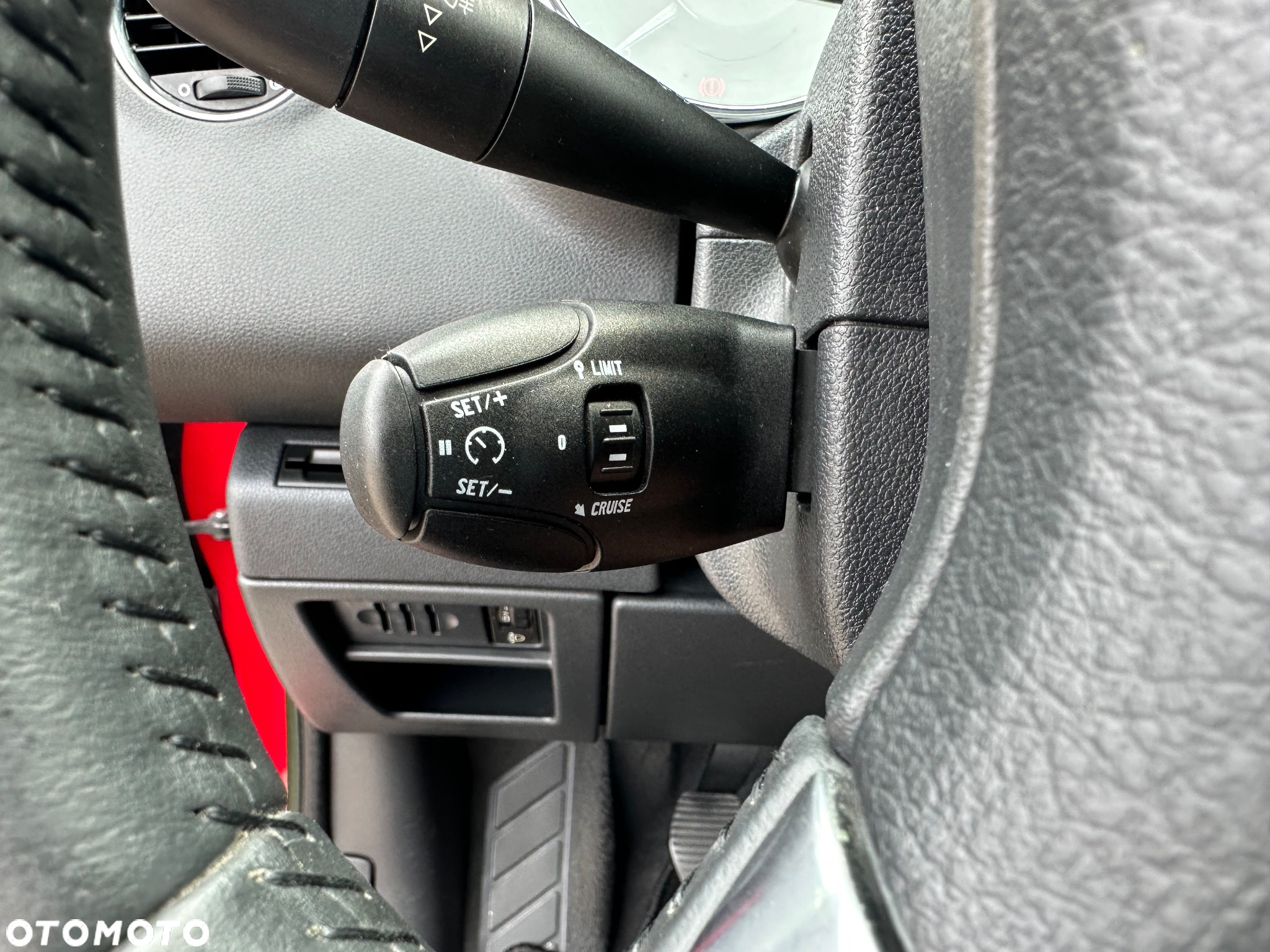 Peugeot 3008 - 18
