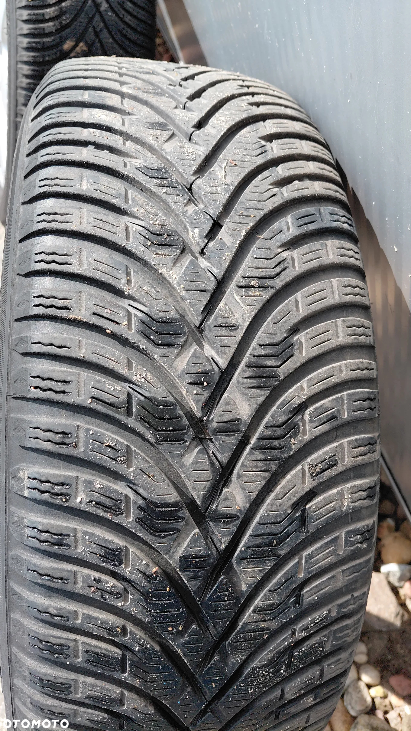 Volkswagen Passat 2.0 TDI DPF Highline - 18