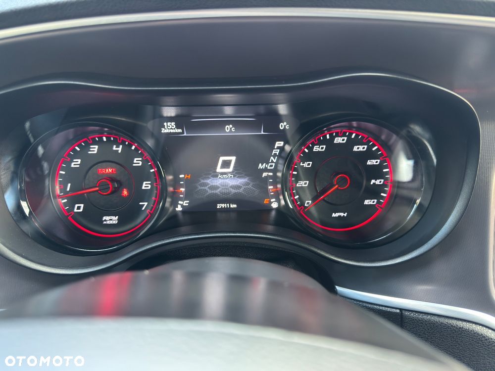 Dodge Charger 5.7 R/T - 33