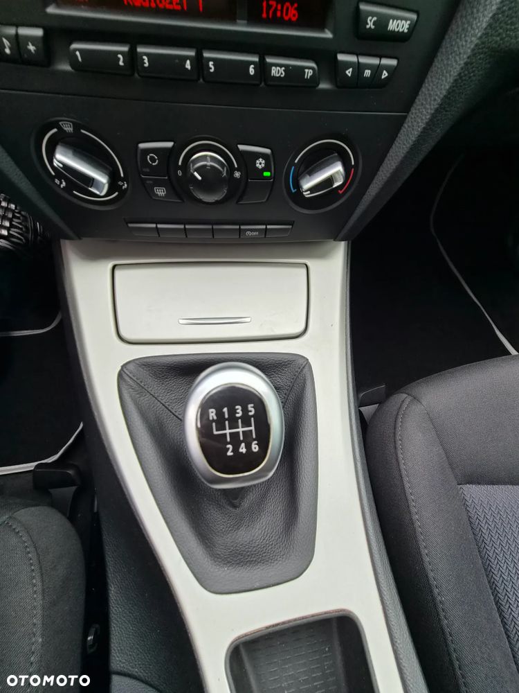 BMW Seria 3 - 30