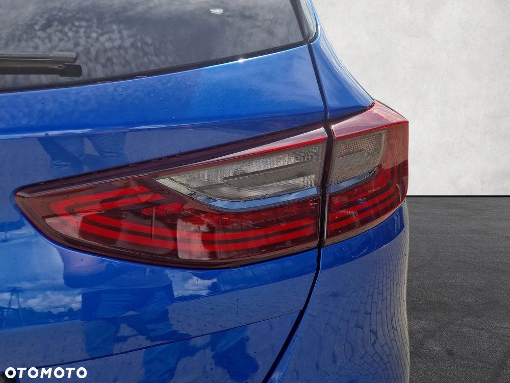 Kia Ceed 1.5 T-GDI Tribute DCT - 13